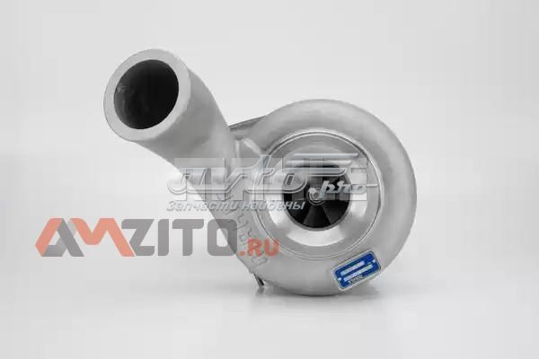 Турбіна 319087 Schwitzer