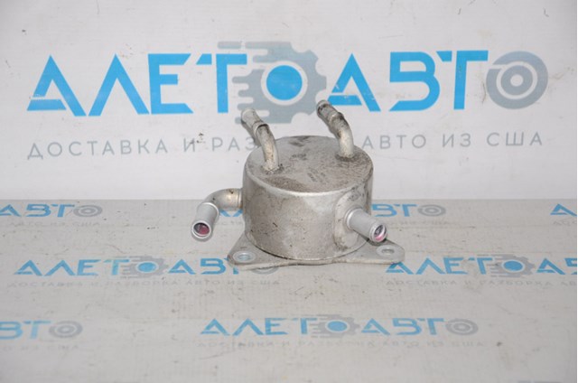 3349333040 Toyota 