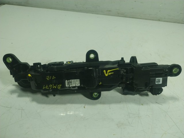 LR144901 Land Rover 