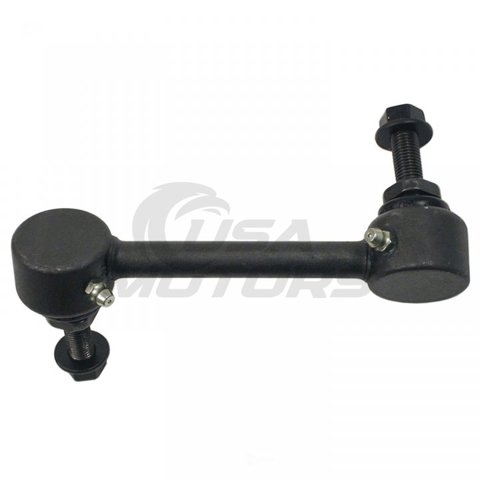 Лінк стабілізатора, правий Moog K750696 ціна, від 12.94 USD