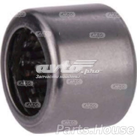 Підшипник стартера Cargo 140483 ціна, від 1.84 USD