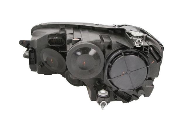 Основна фара - вставка Depo/Loro/Abakus 44111J3RMLDEM2 ціна, від 143.88 USD