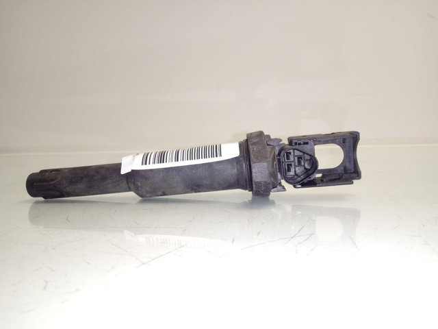 Купити 7548553 BMW Котушка запалювання