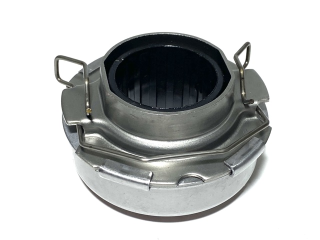 ZM015B1601307 Great Wall Підшипник ковзання зчеплення