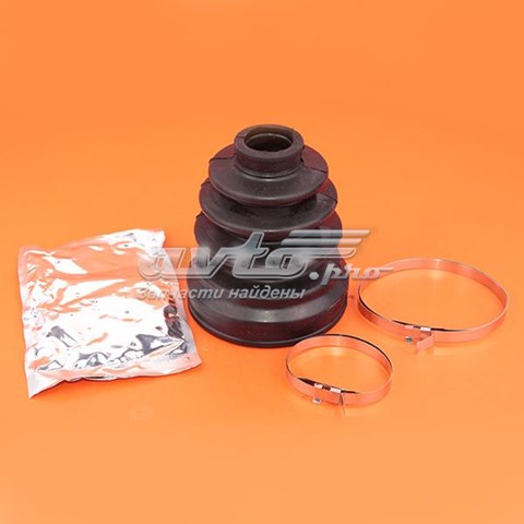 Купити 1014014888 Geely 