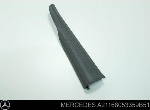  A2116805335 Mercedes