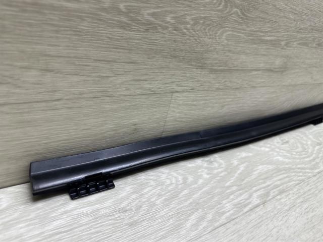 A2477273501 Mercedes 