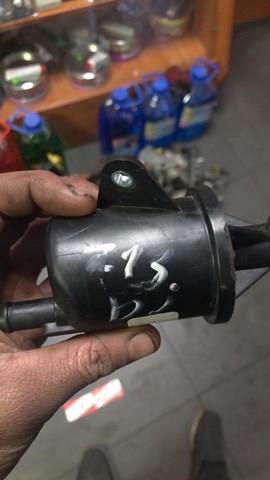 Клапан ВКГ General Motors 55185372