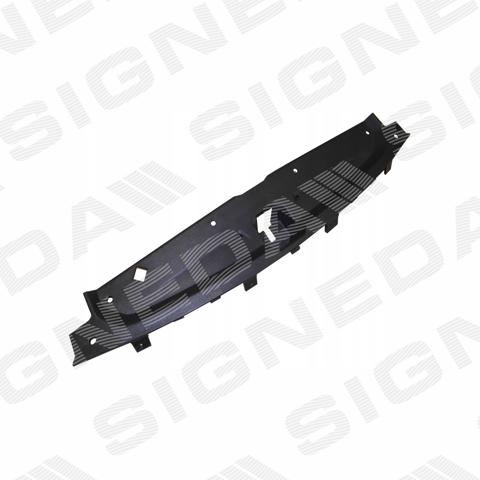  Signeda PKA33302A ціна, від 33.31 USD