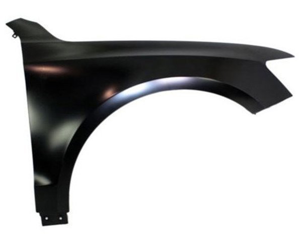 Купити DFR552110 Mazda Крила