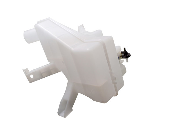 Бачок омивача скла Nissan/Infiniti 289103NF0A