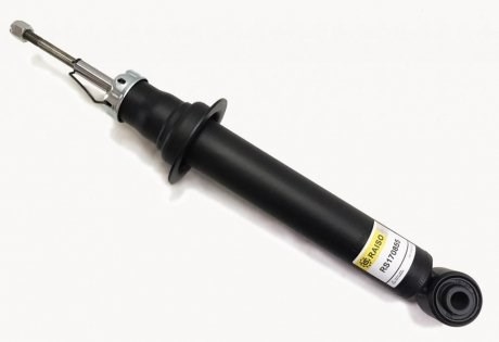 Амортизатор задній RS170855 Raiso