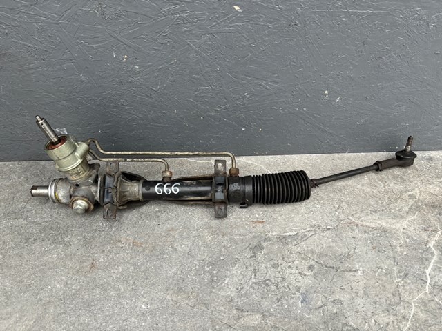 Управління рульове в зборі General Motors 26031125 ціна, від 73.48 USD
