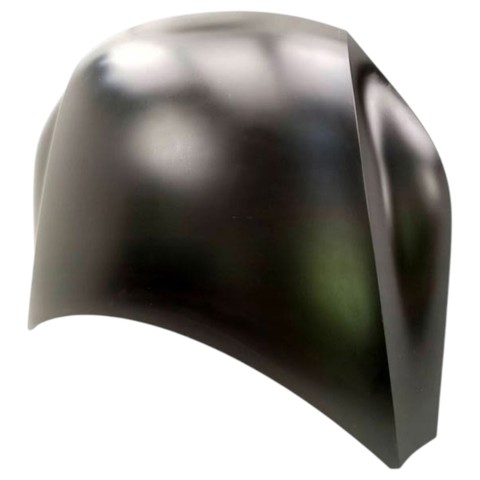 Капот FPS FP7114280 ціна, від 132.60 USD