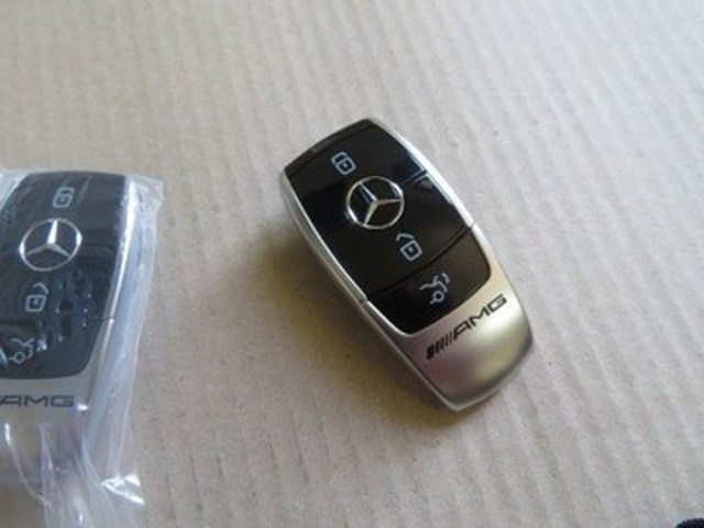 A2139056509 Mercedes 