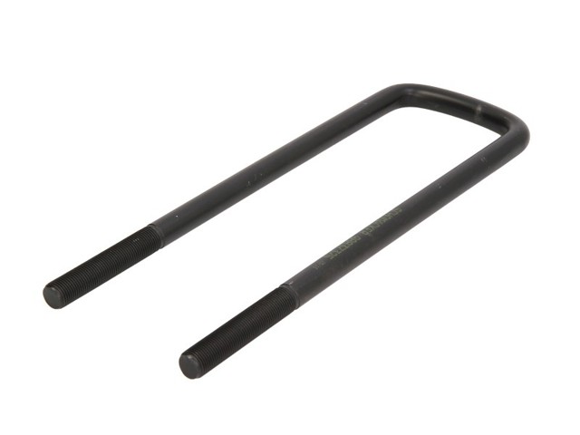  STR STR50243 ціна, від 34.20 USD