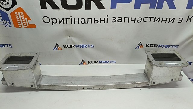 64900KL000 Hyundai/Kia 