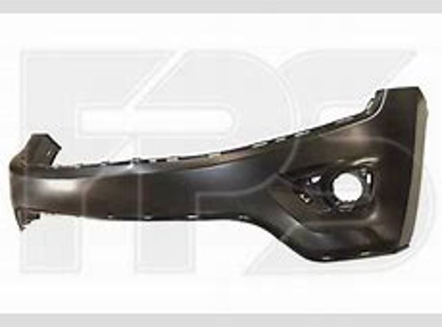 Бампер на авто FPS FP3809902 ціна, від 70.71 USD