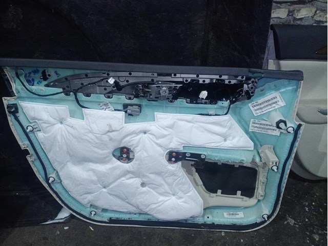  Ford DP5Z5423942BJ ціна, від 63.22 USD
