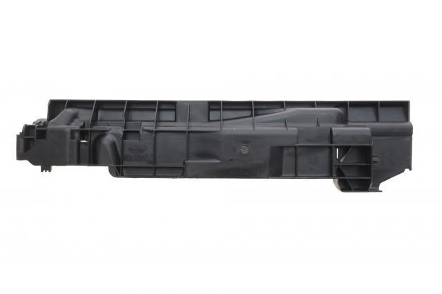 7001775 Autotechteile Кронштейн радіатора правий