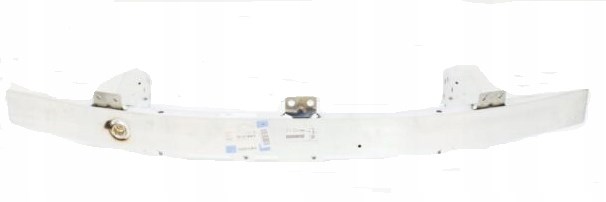 51118071640 BMW 