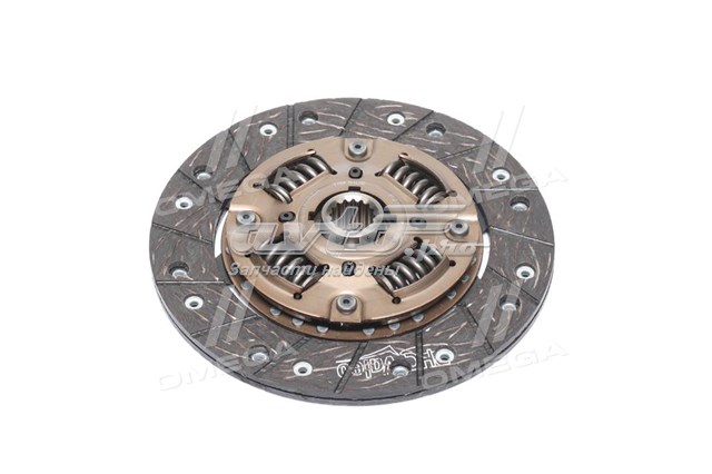Зчеплення VALEO NS36 ціна, від 25.14 USD