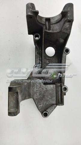  Ford 2T1Q10239BB ціна, від 11.26 USD