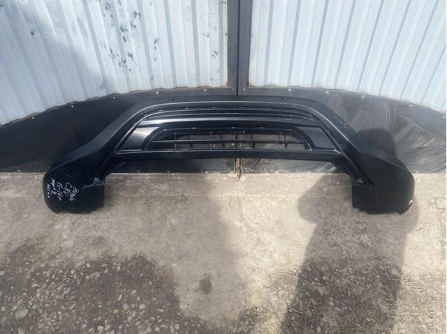  Honda 71102T1WA000 ціна, від 28.22 USD