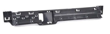 PBM43091B Signeda Кронштейн бампера заднього, центральний