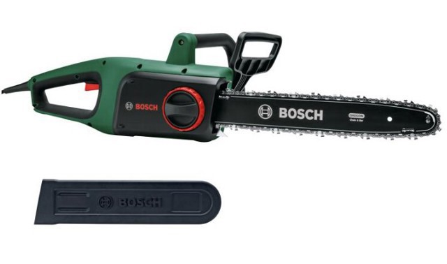  Bosch 06008B8303 ціна, від 136.21 USD