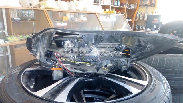 Купити BM5113W029F Ford 