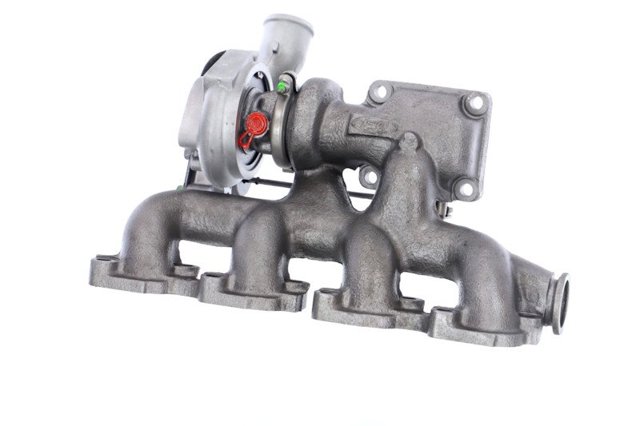 Турбіна Mitsubishi 4913506010 ціна, від 282.74 USD