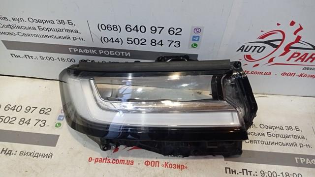  8110A60Q50 Toyota