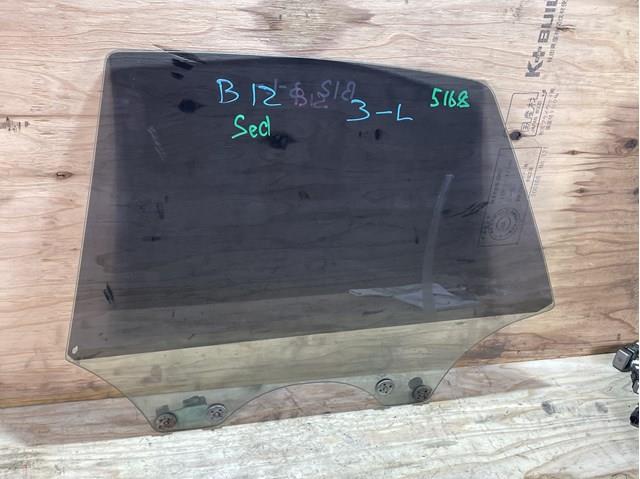 Скло задньої двері лівої XYG GS6712D307 ціна, від 15.17 USD