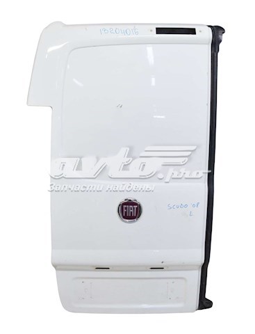 Купити 1400428388 Fiat/Alfa/Lancia 
