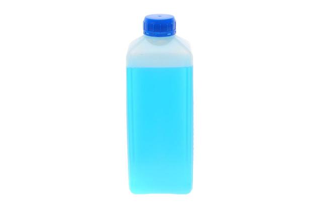 503003 Solgy Охолоджуюча рідина