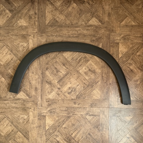  Mercedes A1678850400
