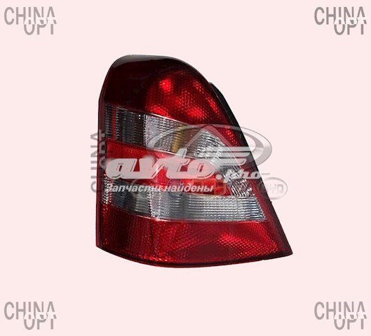  Chery A213773010BA ціна, від 63.27 USD