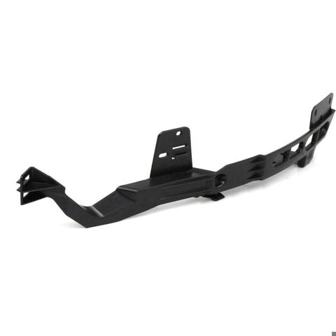 Кріплення бампера General Motors 13368880 ціна, від 21.16 USD