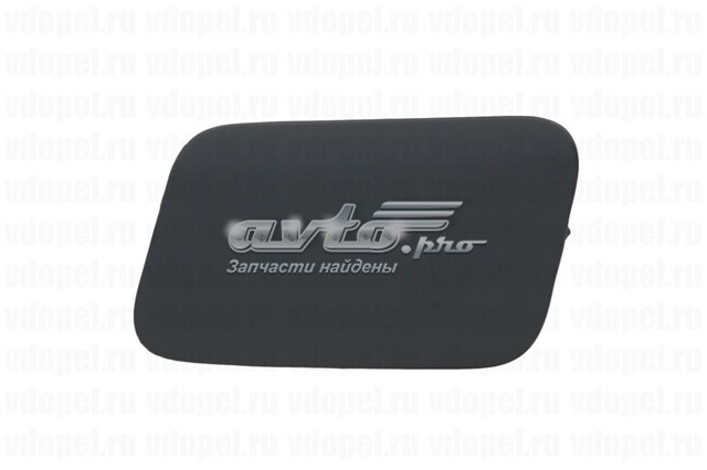 Купити 13368824 General Motors 