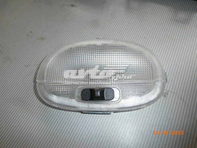  XS4113776 Ford