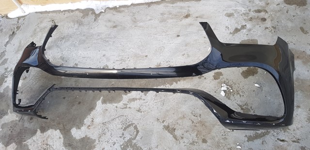  Mercedes A1678855103 ціна, від 128.67 USD
