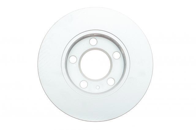 Диск переднього гальма Metelli 230614C ціна, від 23.42 USD