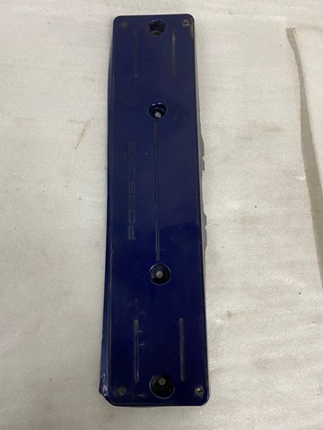 Porsche 9J1807287EG2X ціна, від 122.89 USD