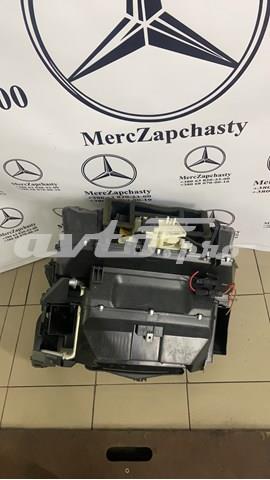  A0078301661 Mercedes