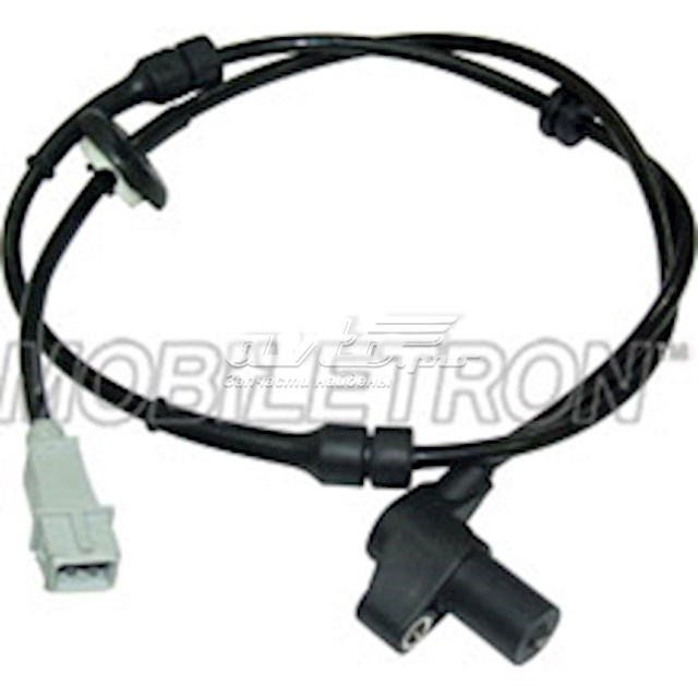 датчик абс (abs) передній V42720006 Датчик АБС передній VEMO V42720006