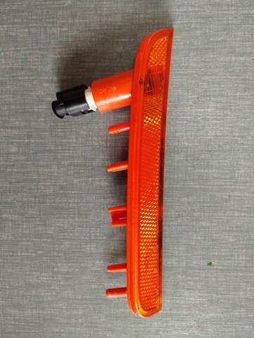 Купити 05182423AC Chrysler 