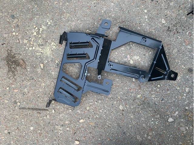 65159362739 BMW 