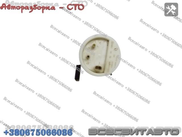Модуль бензонасоса VVP F88571A ціна, від 11.66 USD