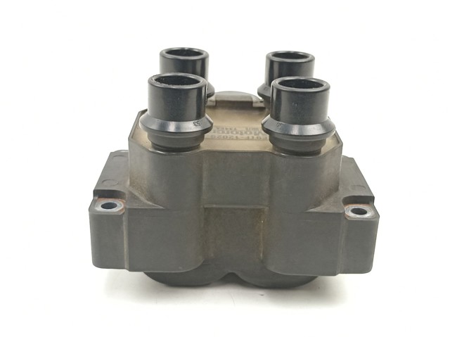 Котушка запалювання Mazda E9TF12029AA ціна, від 16.69 USD